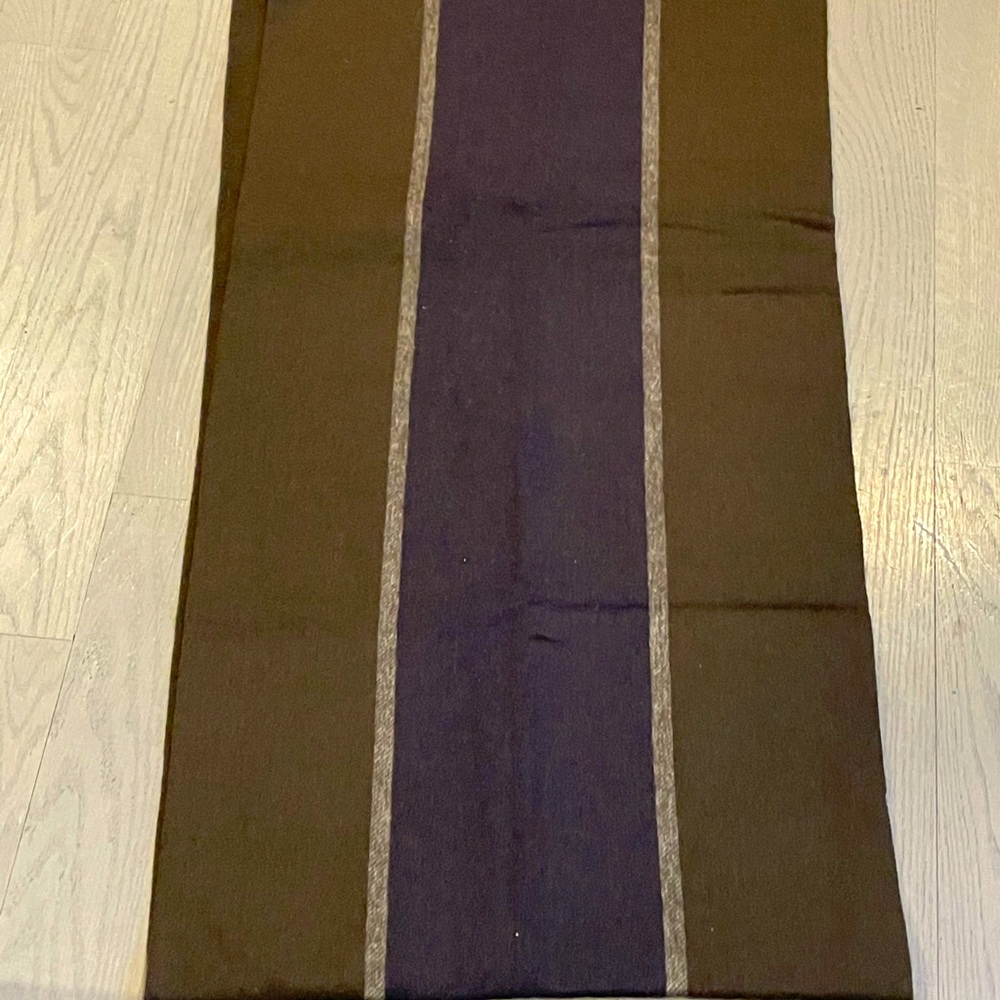 Club Monaco Scarf